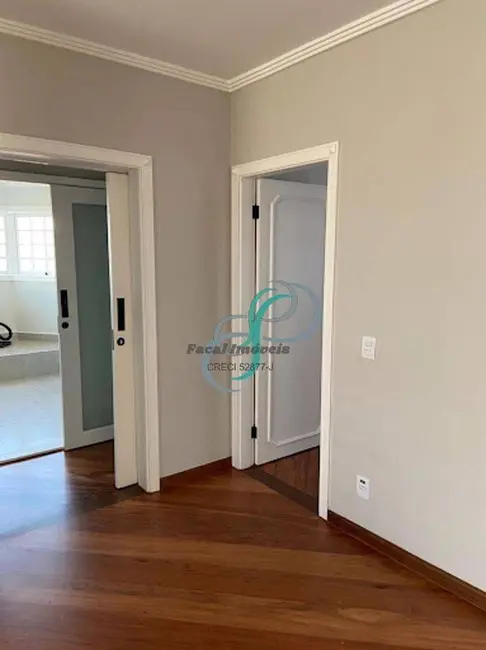 Foto 7 de Casa com 3 quartos à venda, 400m2 em Marambaia, Vinhedo - SP
