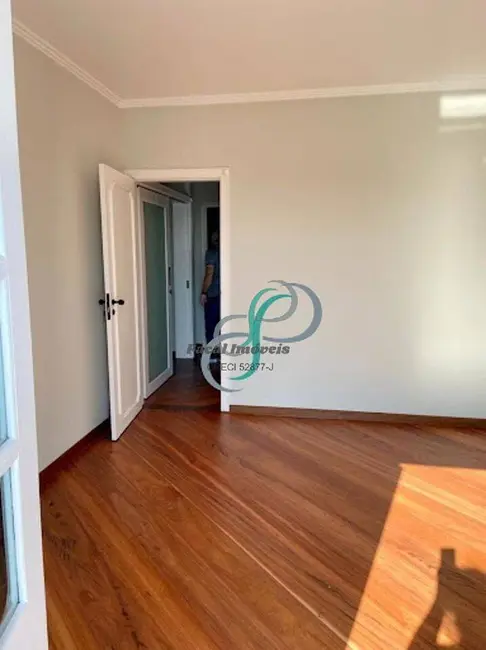 Foto 9 de Casa com 3 quartos à venda, 400m2 em Marambaia, Vinhedo - SP