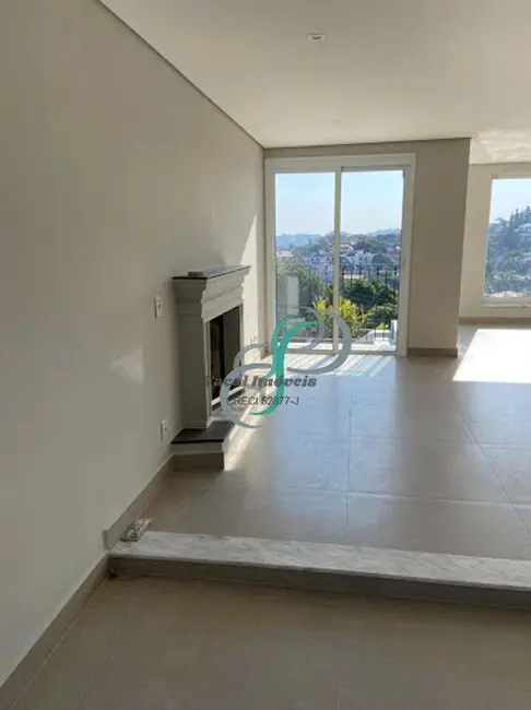 Foto 2 de Casa com 3 quartos à venda, 400m2 em Marambaia, Vinhedo - SP
