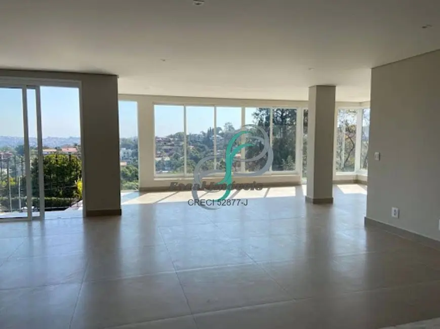 Foto 3 de Casa com 3 quartos à venda, 400m2 em Marambaia, Vinhedo - SP