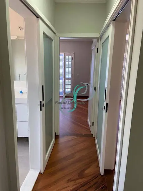 Foto 8 de Casa com 3 quartos à venda, 400m2 em Marambaia, Vinhedo - SP