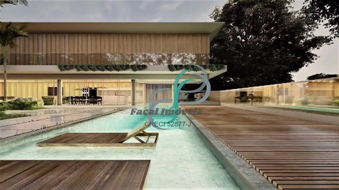 Casa com 6 quartos à venda, 800m2 em Loteamento Residencial Pedra Alta (Sousas), Campinas - SP - imagem 3 Foto 3 de Casa com 6 quartos à venda, 800m2 em Loteamento Residencial Pedra Alta (Sousas), Campinas - SP