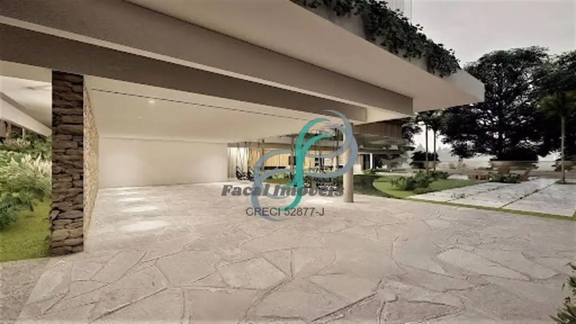 Casa com 6 quartos à venda, 800m2 em Loteamento Residencial Pedra Alta (Sousas), Campinas - SP - imagem 6 Foto 6 de Casa com 6 quartos à venda, 800m2 em Loteamento Residencial Pedra Alta (Sousas), Campinas - SP
