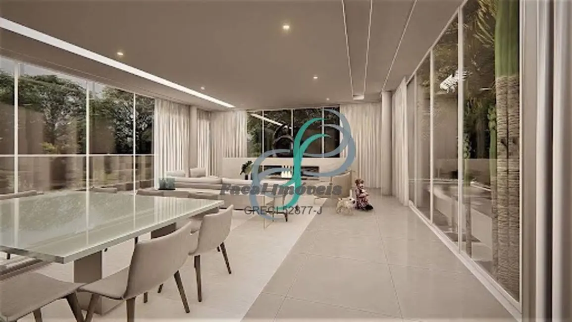 Casa com 6 quartos à venda, 800m2 em Loteamento Residencial Pedra Alta (Sousas), Campinas - SP - imagem 7 Foto 7 de Casa com 6 quartos à venda, 800m2 em Loteamento Residencial Pedra Alta (Sousas), Campinas - SP