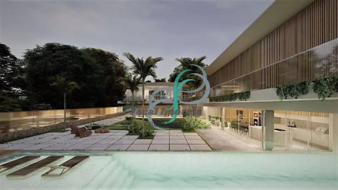 Casa com 6 quartos à venda, 800m2 em Loteamento Residencial Pedra Alta (Sousas), Campinas - SP - imagem 5 Foto 5 de Casa com 6 quartos à venda, 800m2 em Loteamento Residencial Pedra Alta (Sousas), Campinas - SP