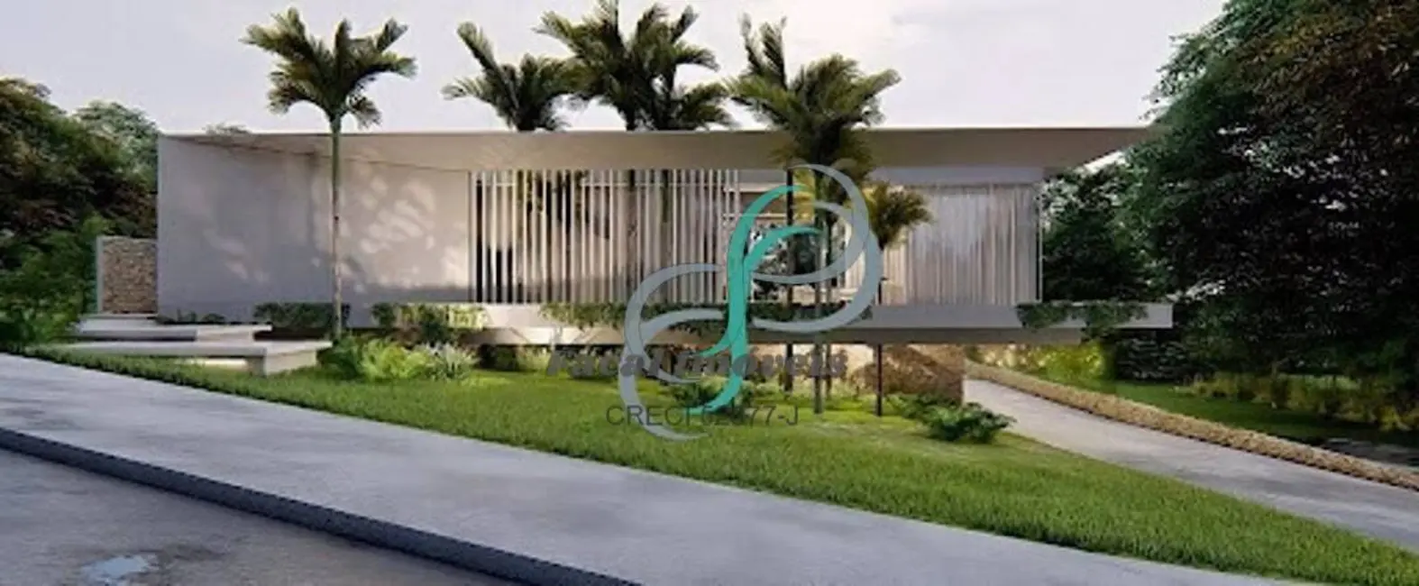 Casa com 6 quartos à venda, 800m2 em Loteamento Residencial Pedra Alta (Sousas), Campinas - SP - imagem 1 Foto 1 de Casa com 6 quartos à venda, 800m2 em Loteamento Residencial Pedra Alta (Sousas), Campinas - SP