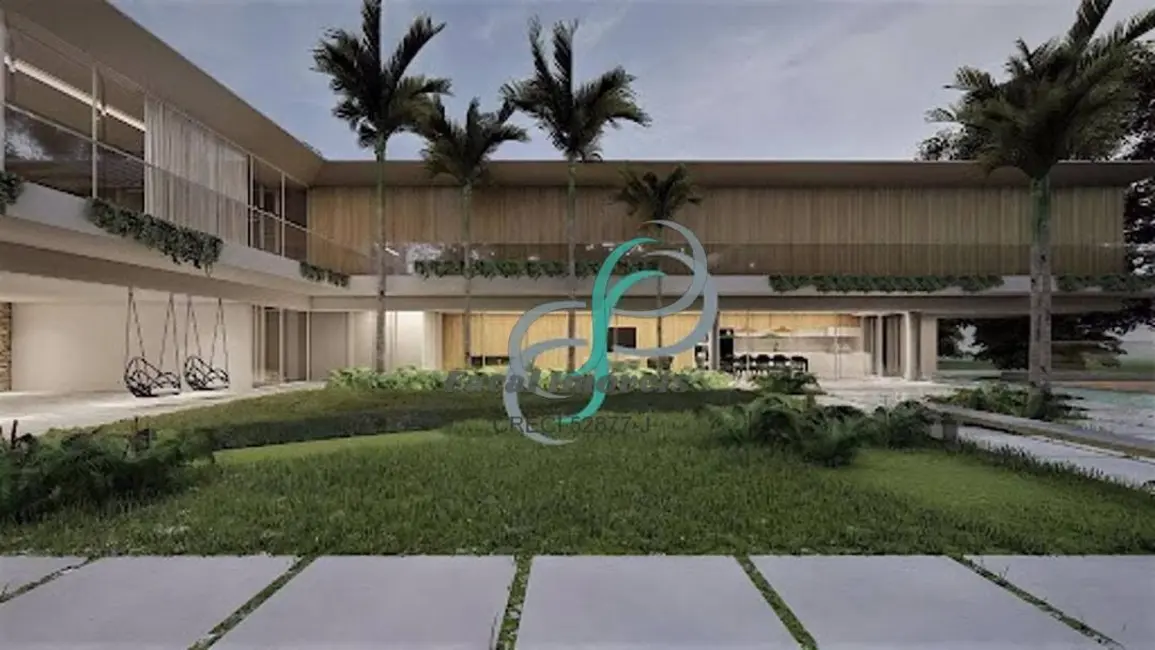 Casa com 6 quartos à venda, 800m2 em Loteamento Residencial Pedra Alta (Sousas), Campinas - SP - imagem 4 Foto 4 de Casa com 6 quartos à venda, 800m2 em Loteamento Residencial Pedra Alta (Sousas), Campinas - SP