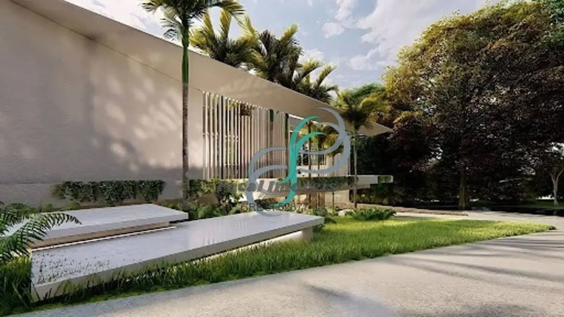 Casa com 6 quartos à venda, 800m2 em Loteamento Residencial Pedra Alta (Sousas), Campinas - SP - imagem 2 Foto 2 de Casa com 6 quartos à venda, 800m2 em Loteamento Residencial Pedra Alta (Sousas), Campinas - SP