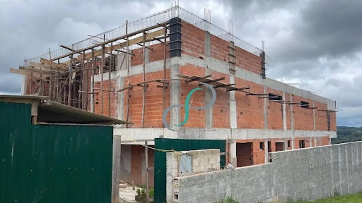 Foto 4 de Casa com 4 quartos à venda, 578m2 em Campinas - SP