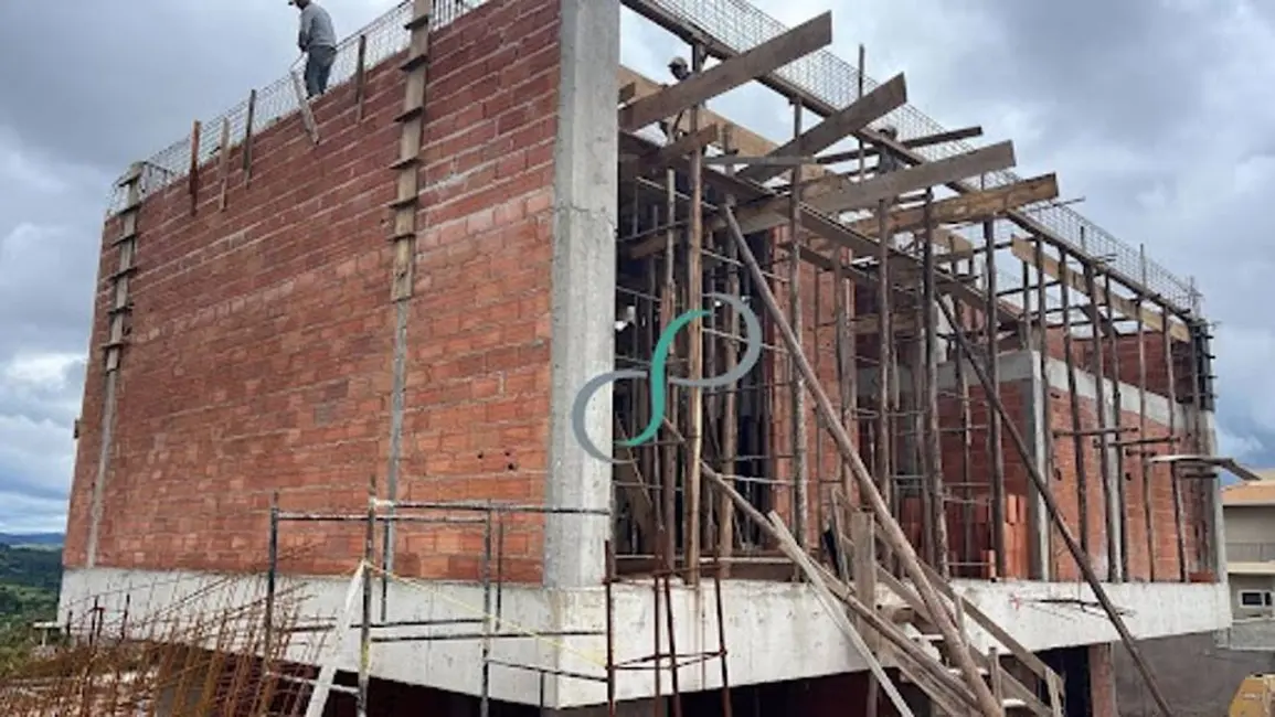 Foto 5 de Casa com 4 quartos à venda, 578m2 em Campinas - SP