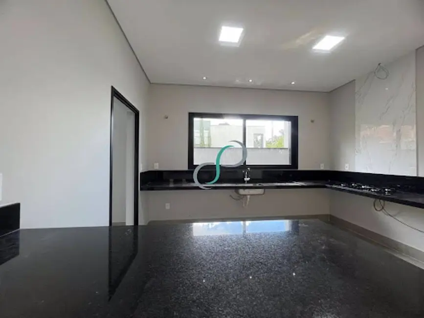 Foto 4 de Casa com 3 quartos à venda, 177m2 em Pinheiro, Valinhos - SP