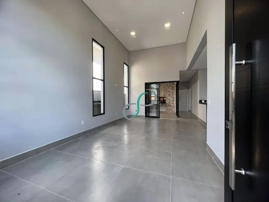 Foto 3 de Casa com 3 quartos à venda, 177m2 em Pinheiro, Valinhos - SP