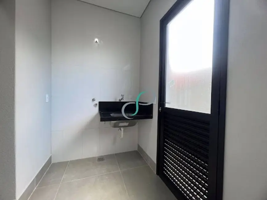 Foto 9 de Casa com 3 quartos à venda, 177m2 em Pinheiro, Valinhos - SP