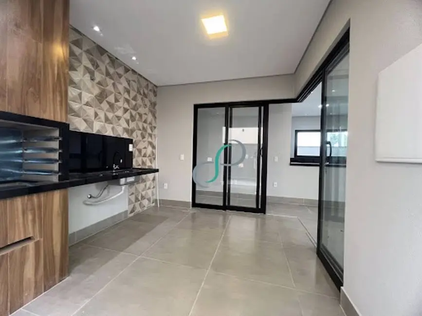 Foto 5 de Casa com 3 quartos à venda, 177m2 em Pinheiro, Valinhos - SP