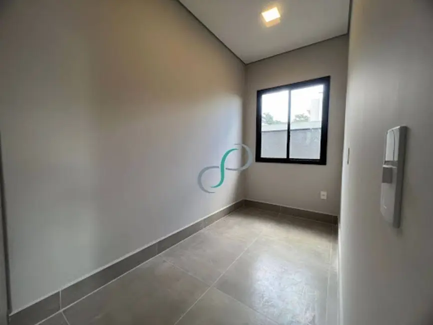 Foto 6 de Casa com 3 quartos à venda, 177m2 em Pinheiro, Valinhos - SP