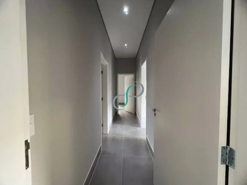 Foto 7 de Casa com 3 quartos à venda, 177m2 em Pinheiro, Valinhos - SP