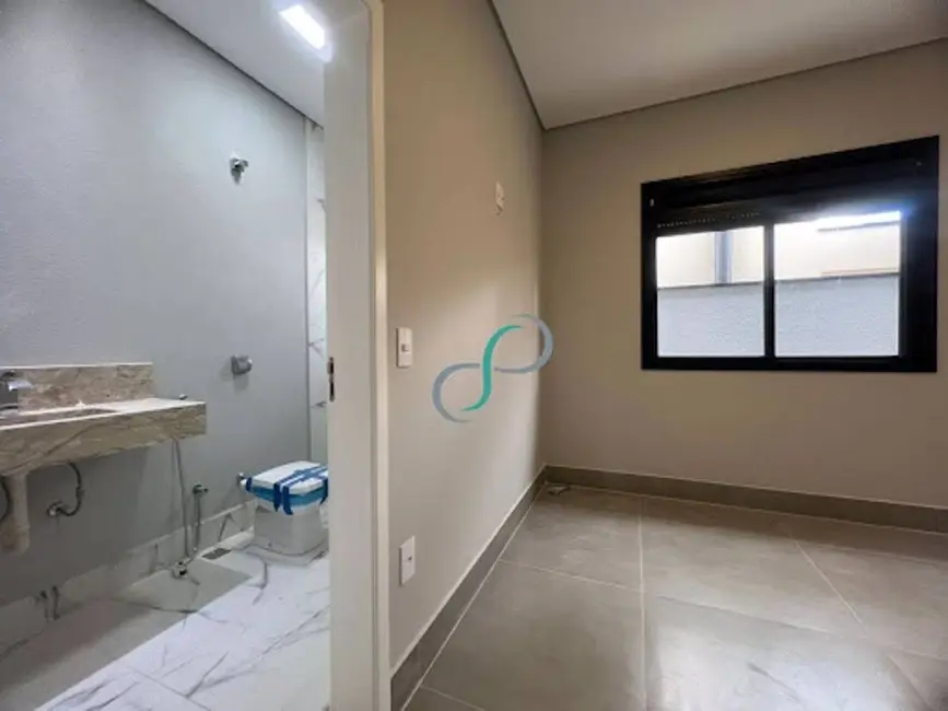 Foto 8 de Casa com 3 quartos à venda, 177m2 em Pinheiro, Valinhos - SP