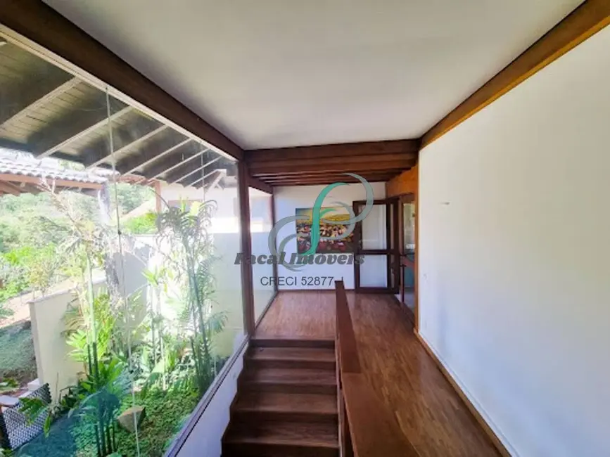Foto 8 de Casa com 5 quartos à venda, 1868m2 em Itupeva - SP