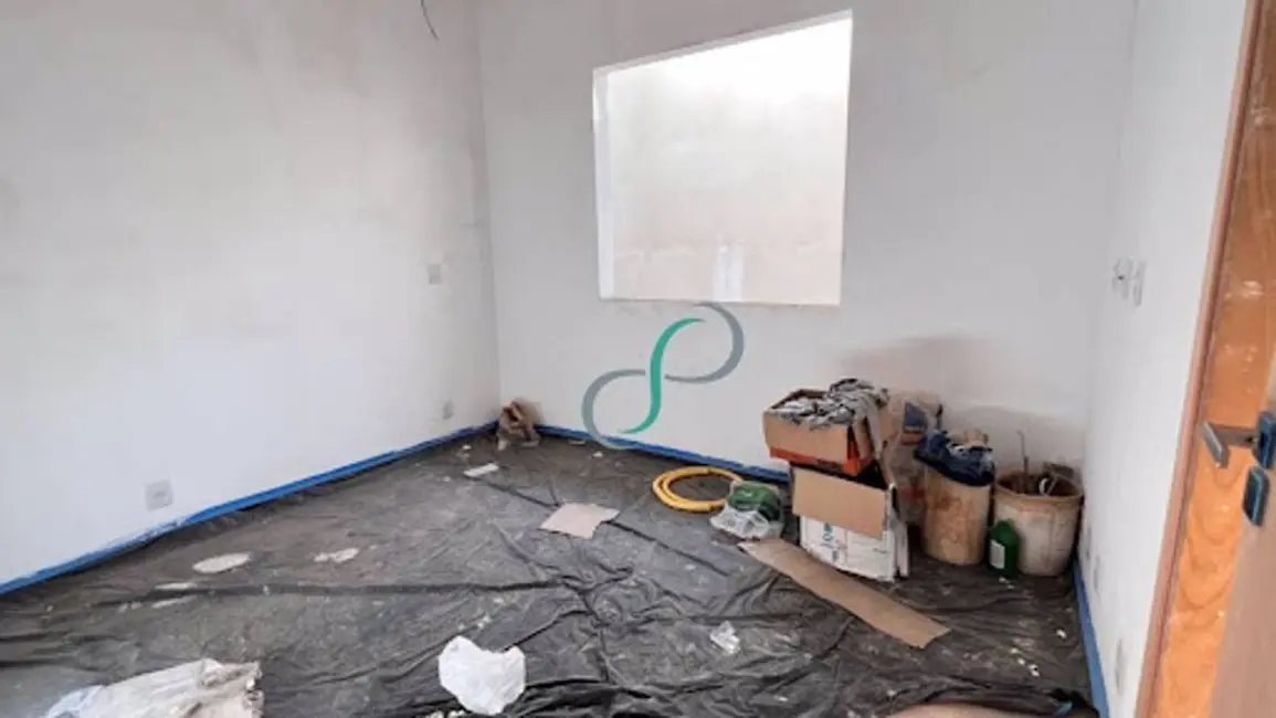 Foto 8 de Casa com 3 quartos à venda, 203m2 em Residencial Santa Maria, Valinhos - SP