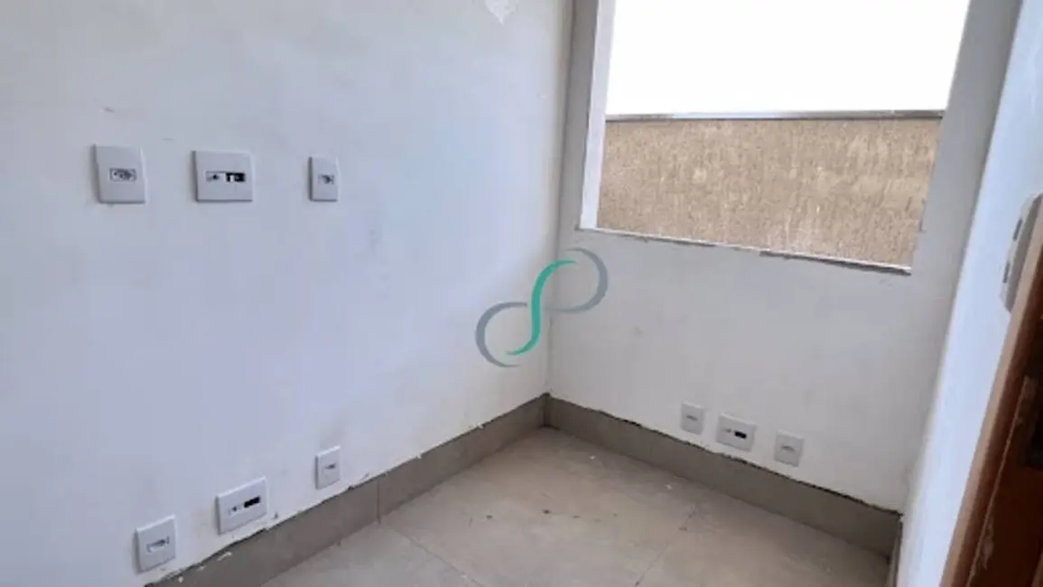 Foto 4 de Casa com 3 quartos à venda, 203m2 em Residencial Santa Maria, Valinhos - SP