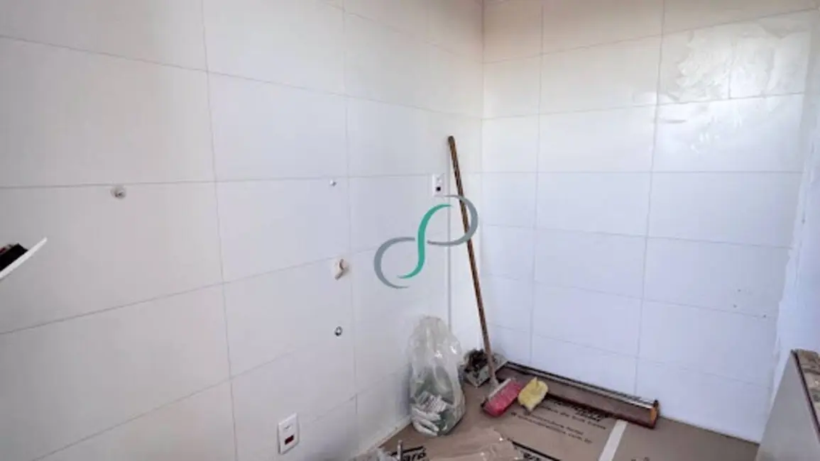 Foto 2 de Casa com 3 quartos à venda, 203m2 em Residencial Santa Maria, Valinhos - SP
