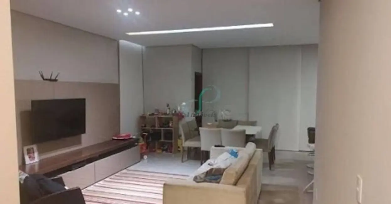 Foto 5 de Casa com 3 quartos à venda, 160m2 em Pinheiro, Valinhos - SP