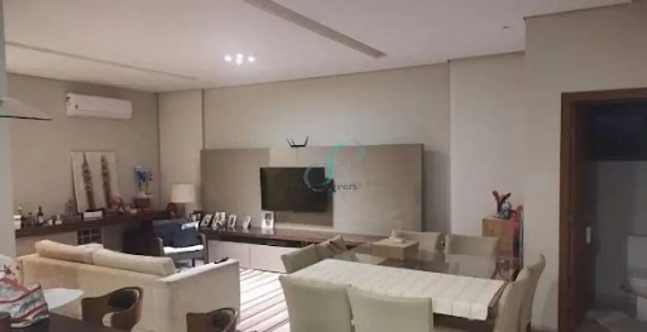 Foto 4 de Casa com 3 quartos à venda, 160m2 em Pinheiro, Valinhos - SP