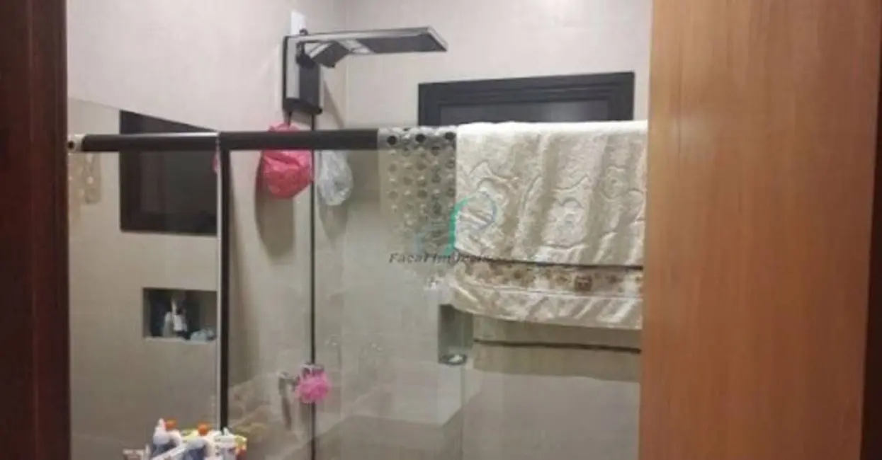 Foto 8 de Casa com 3 quartos à venda, 160m2 em Pinheiro, Valinhos - SP