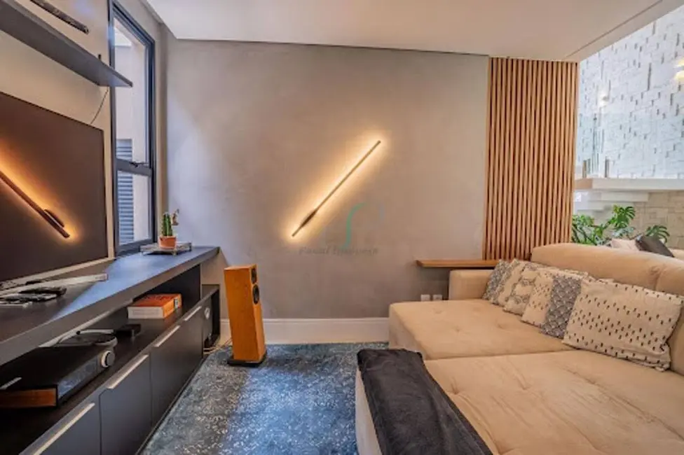 Foto 7 de Casa de Condomínio com 3 quartos à venda, 292m2 em Pinheiro, Valinhos - SP