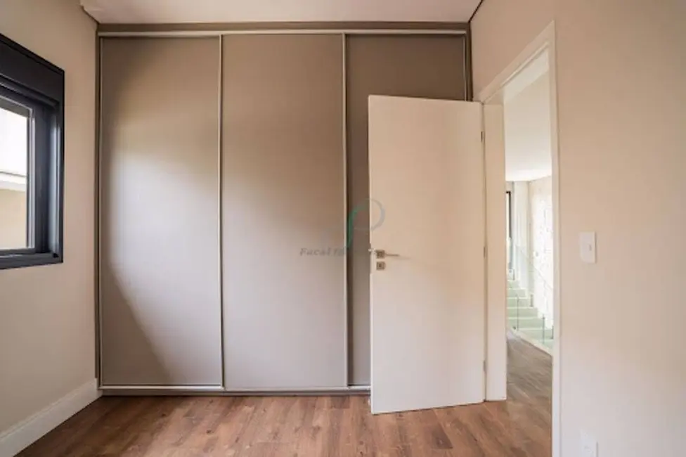 Foto 5 de Casa de Condomínio com 3 quartos à venda, 292m2 em Pinheiro, Valinhos - SP