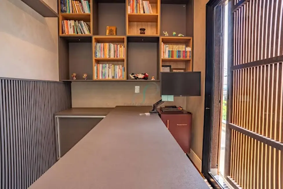 Foto 6 de Casa de Condomínio com 3 quartos à venda, 292m2 em Pinheiro, Valinhos - SP