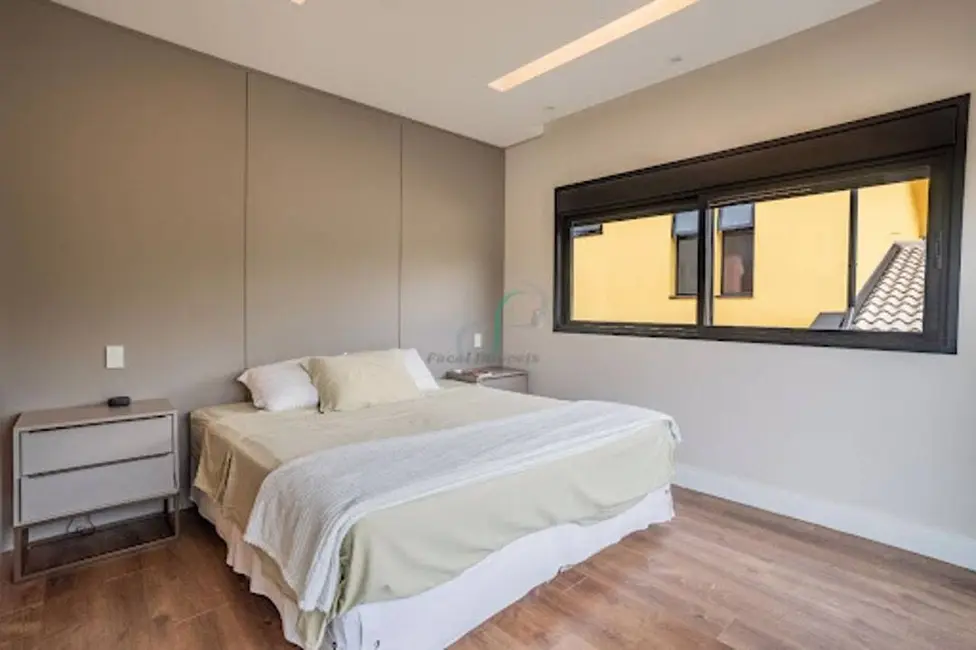 Foto 4 de Casa de Condomínio com 3 quartos à venda, 292m2 em Pinheiro, Valinhos - SP