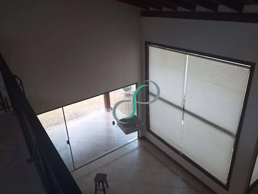 Foto 5 de Casa de Condomínio com 4 quartos à venda, 266m2 em Jardim Soleil, Valinhos - SP