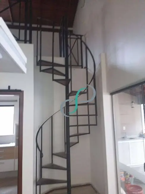Foto 4 de Casa de Condomínio com 4 quartos à venda, 266m2 em Jardim Soleil, Valinhos - SP