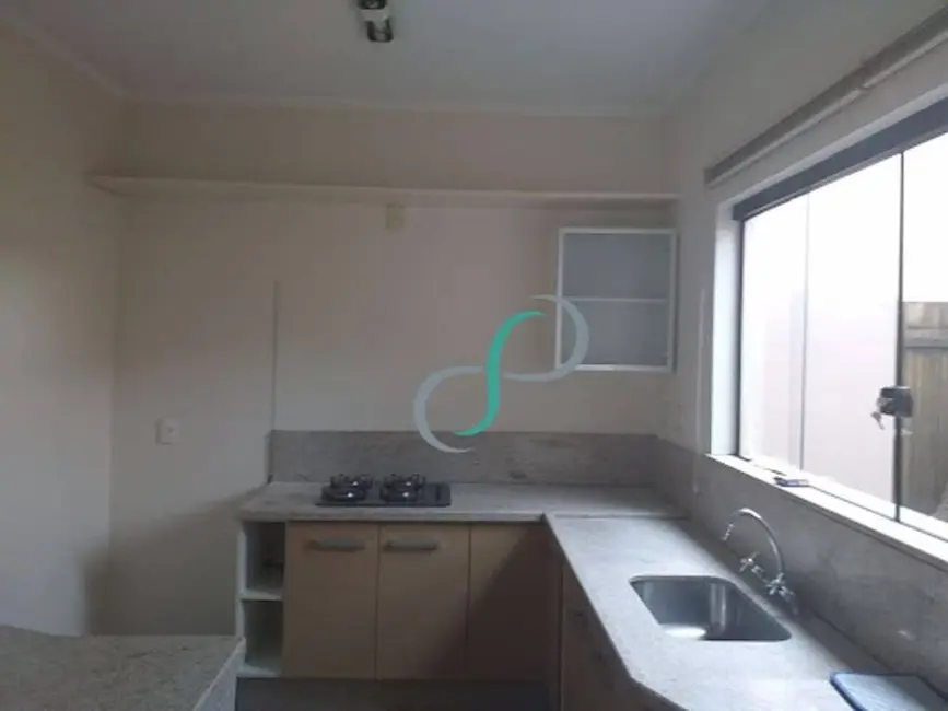 Foto 6 de Casa de Condomínio com 4 quartos à venda, 266m2 em Jardim Soleil, Valinhos - SP