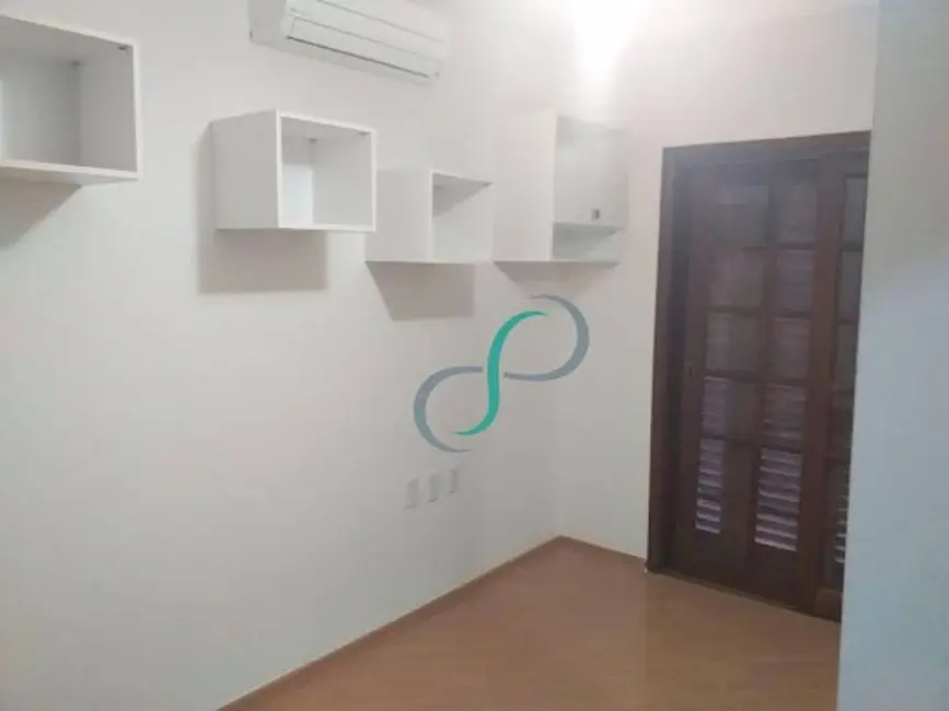 Foto 8 de Casa de Condomínio com 4 quartos à venda, 266m2 em Jardim Soleil, Valinhos - SP