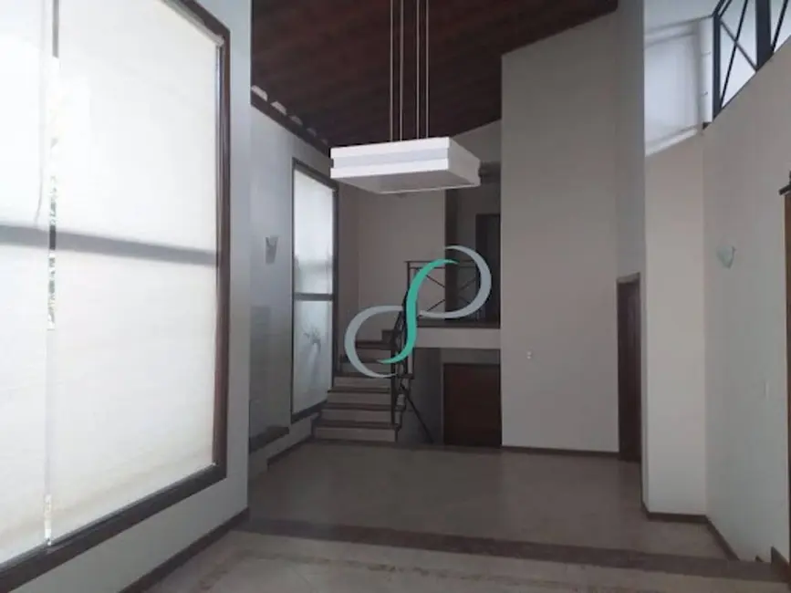 Foto 1 de Casa de Condomínio com 4 quartos à venda, 266m2 em Jardim Soleil, Valinhos - SP