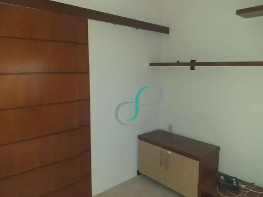 Foto 7 de Casa de Condomínio com 4 quartos à venda, 266m2 em Jardim Soleil, Valinhos - SP