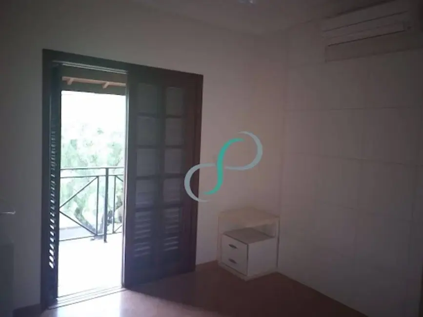 Foto 9 de Casa de Condomínio com 4 quartos à venda, 266m2 em Jardim Soleil, Valinhos - SP