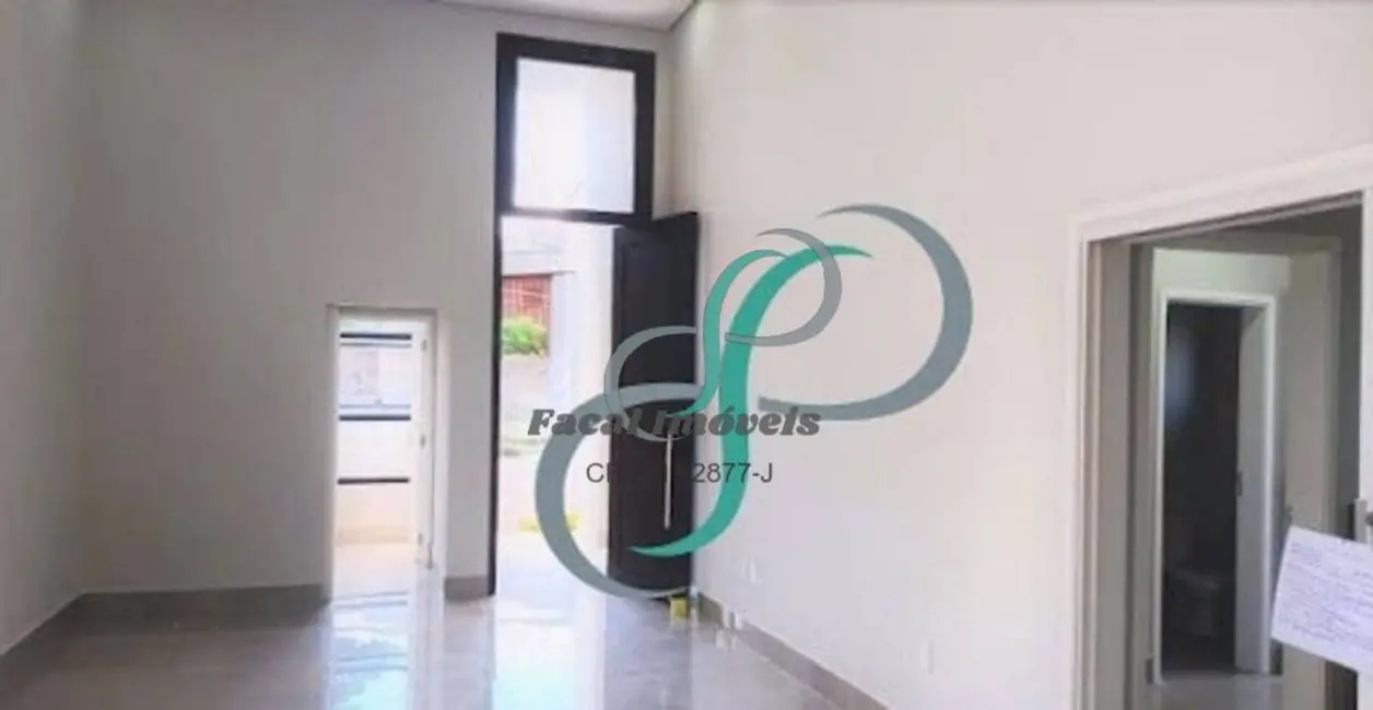 Foto 5 de Casa de Condomínio com 3 quartos à venda, 181m2 em Pinheiro, Valinhos - SP