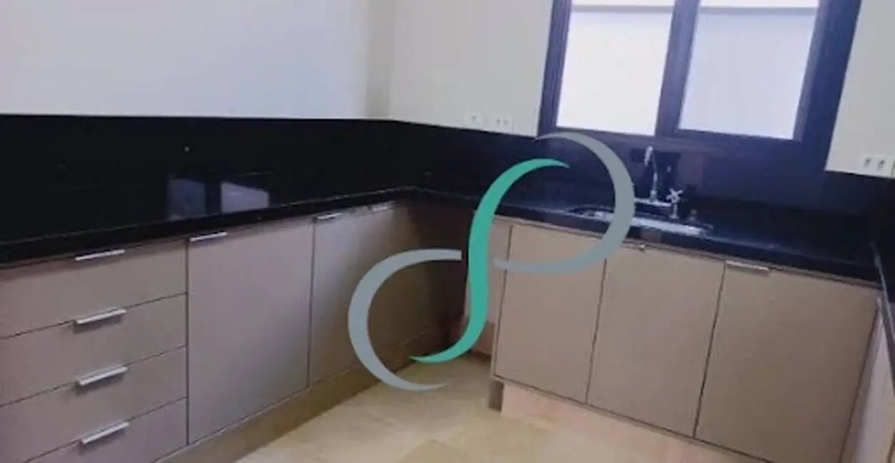 Foto 8 de Casa de Condomínio com 3 quartos à venda, 181m2 em Pinheiro, Valinhos - SP