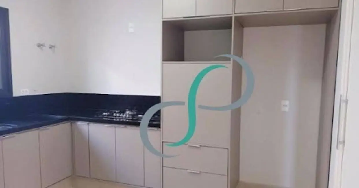 Foto 7 de Casa de Condomínio com 3 quartos à venda, 181m2 em Pinheiro, Valinhos - SP