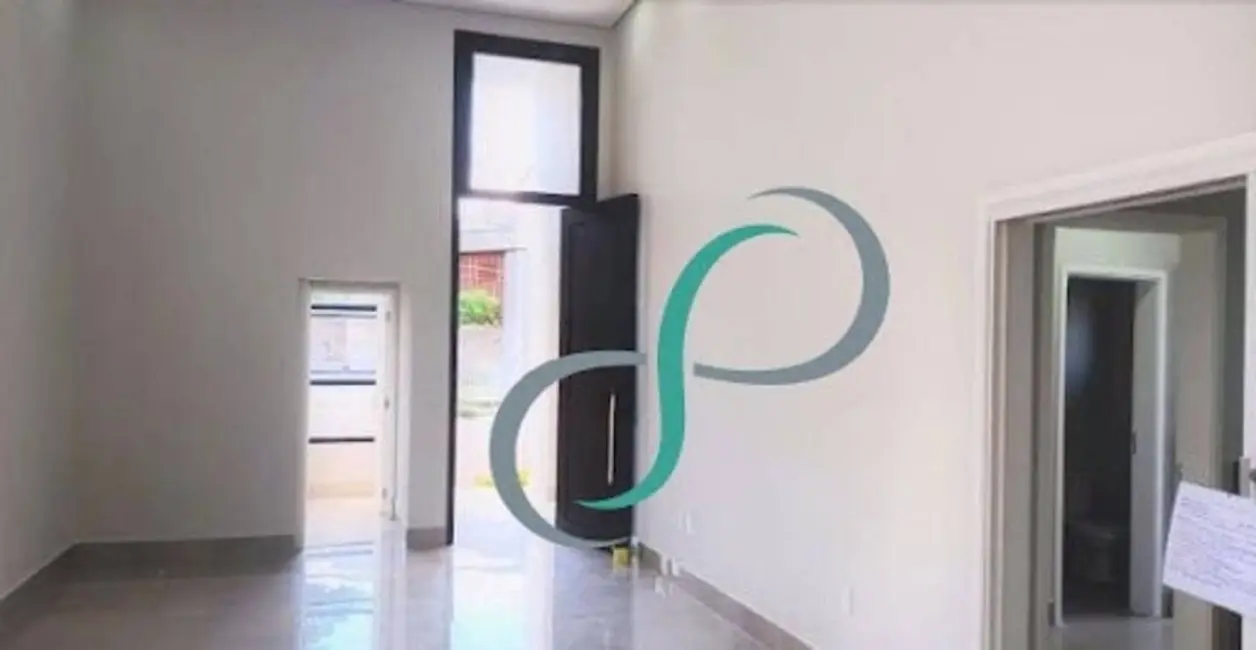 Foto 5 de Casa de Condomínio com 3 quartos à venda, 181m2 em Pinheiro, Valinhos - SP