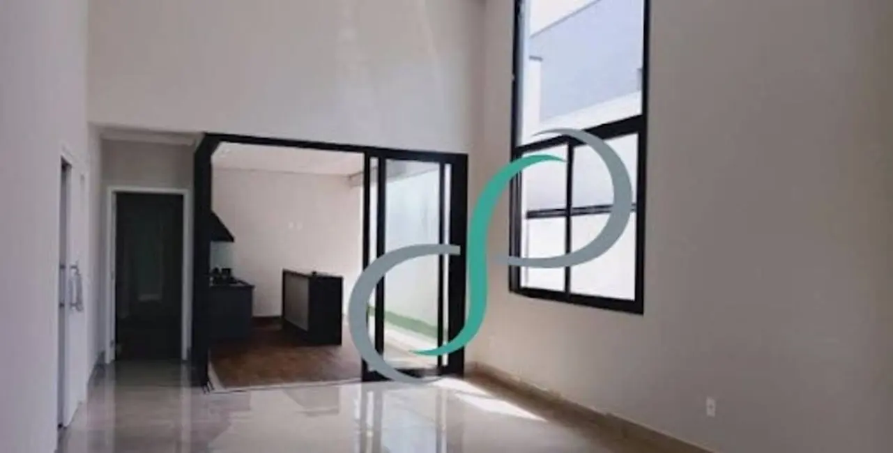 Foto 2 de Casa de Condomínio com 3 quartos à venda, 181m2 em Pinheiro, Valinhos - SP