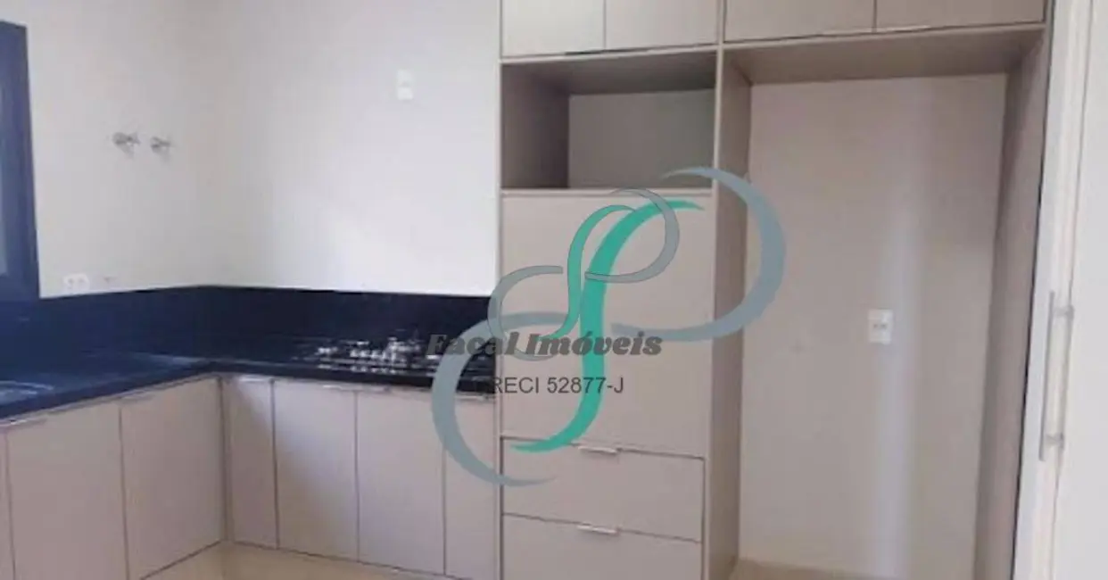 Foto 7 de Casa de Condomínio com 3 quartos à venda, 181m2 em Pinheiro, Valinhos - SP