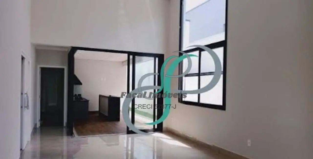 Foto 2 de Casa de Condomínio com 3 quartos à venda, 181m2 em Pinheiro, Valinhos - SP