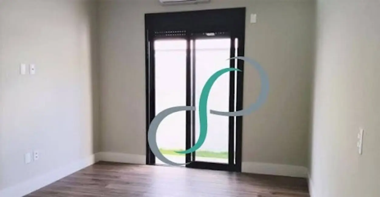 Foto 3 de Casa de Condomínio com 3 quartos à venda, 181m2 em Pinheiro, Valinhos - SP