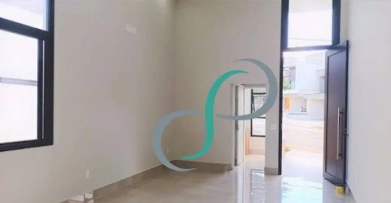 Foto 4 de Casa de Condomínio com 3 quartos à venda, 181m2 em Pinheiro, Valinhos - SP