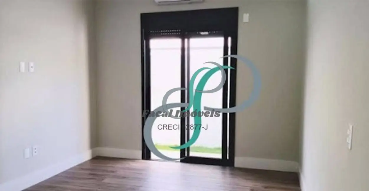 Foto 3 de Casa de Condomínio com 3 quartos à venda, 181m2 em Pinheiro, Valinhos - SP