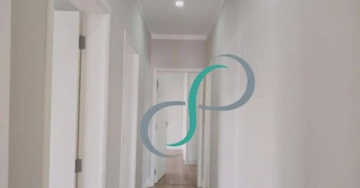 Foto 9 de Casa de Condomínio com 3 quartos à venda, 181m2 em Pinheiro, Valinhos - SP